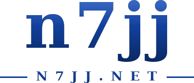 n7jj logo