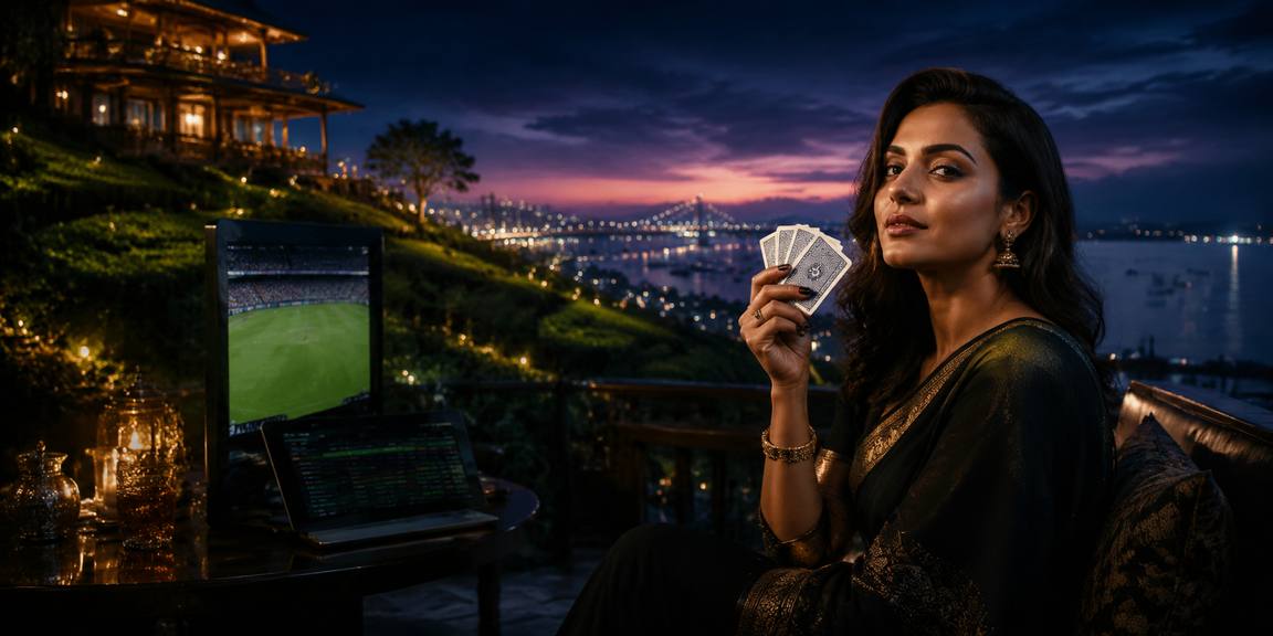 n7jj নো কমিশন বাকারা — জেতার পুরোটাই আপনার